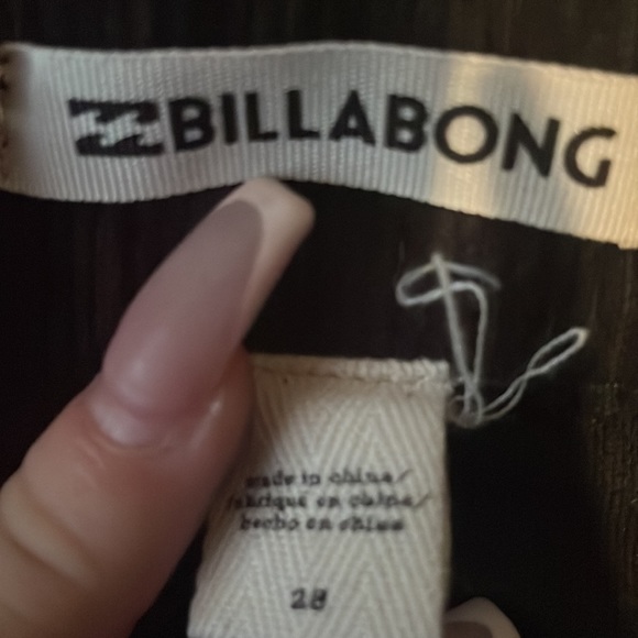 Basically brand new just didn’t look good on me - Picture 3 of 3